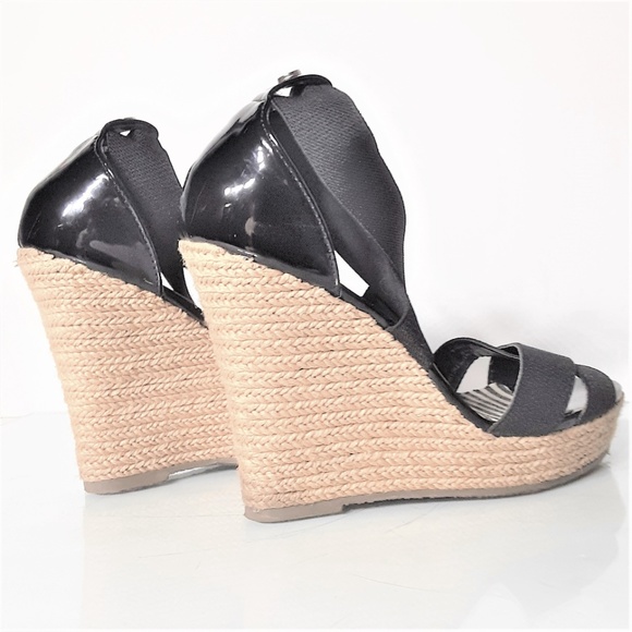 Sold Elsewhere - Picture 5 of 7